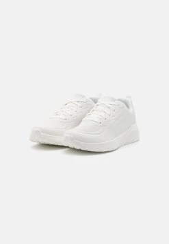 Uno Lite - Trainers - White 10 Uno Lite - Trainers - White -Skechers Sales Store fec4ce65731841d787004fda5690a54f