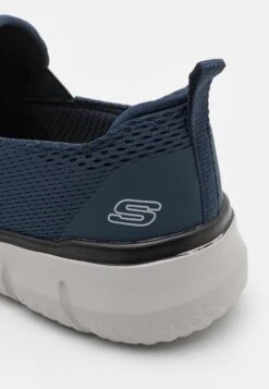 Skechers Del Retto - Slip-Ons - Navy 13 Skechers Del Retto - Slip-Ons - Navy -Skechers Sales Store ffa0c29dae6347959b61a6ad07047bb1