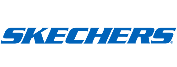 Skechers Sales Store